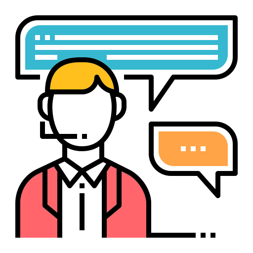 Real Estate Consultation