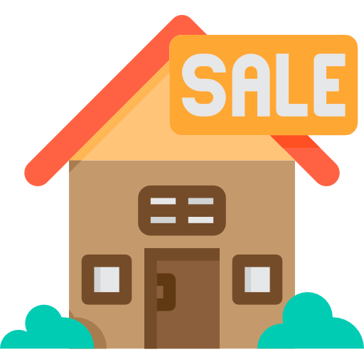 Sell Property